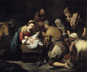 Berikut informasi sepenuhnya tentang gambar bayi dalam kandungan 9 bulan. Arkeologi Natal Ayo Pa