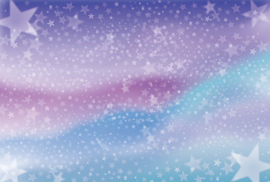 ぜいたく星 背景 イラスト 無料 無料イラスト集