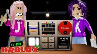Kate And Janet Roblox Flee The Facility Roblox Audio - how to play flee the facility roblox xboxcomputermobile