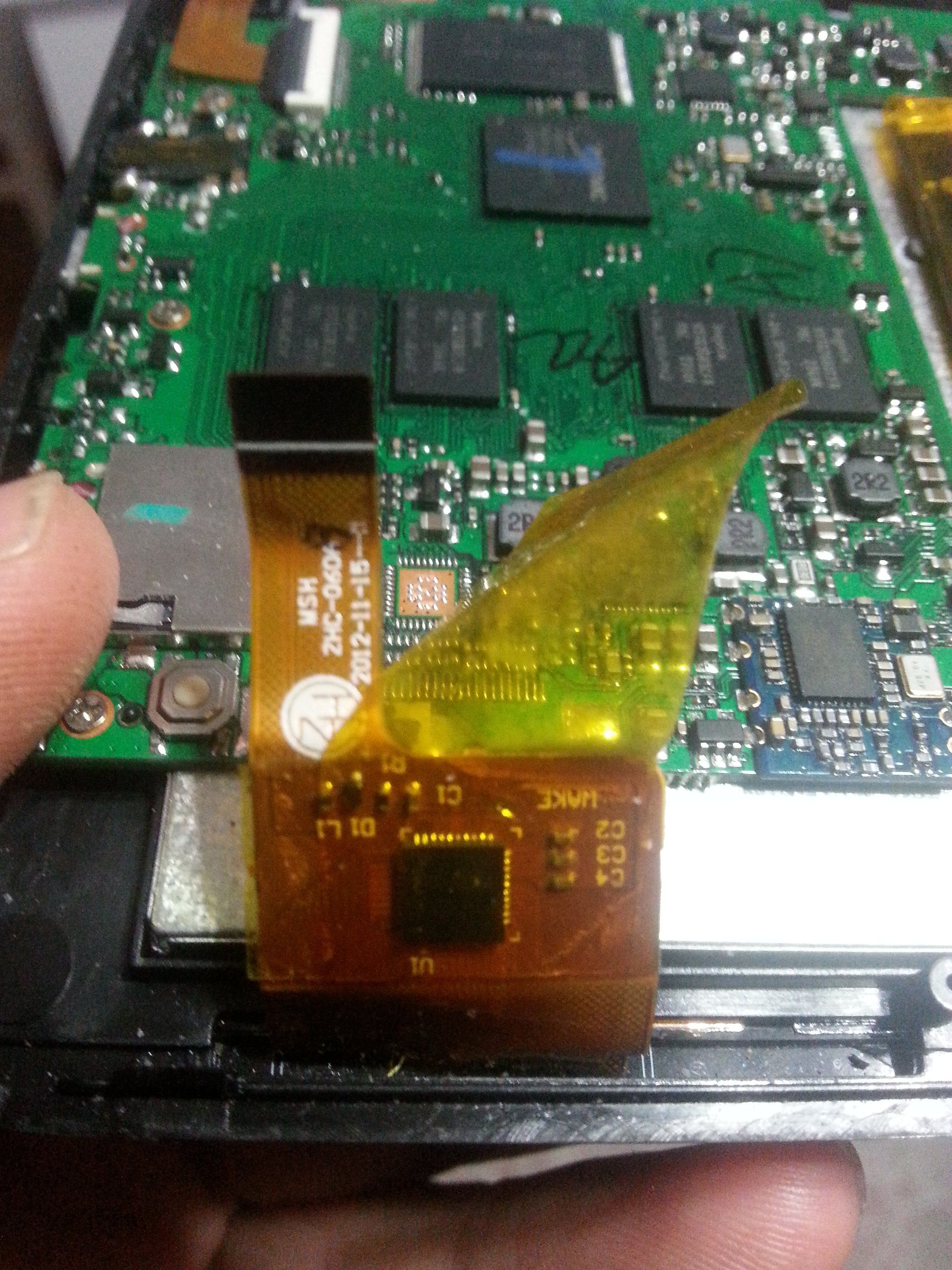 Nexcom a1000 needrom / stock rom nexcom a1000 mt6580 6… blog archive. Needrom Login Id And Password