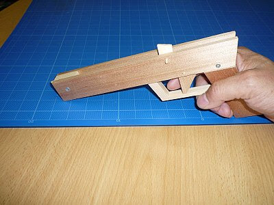 動物画像無料 無料ダウンロードかっこいい ゴム 鉄砲 の 作り方