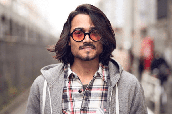 Bhuvan bam lifestyle 2021, girlfriend, income, house, age, education, cars,family,biography&networth disclaimer : Bhuvan Bam Net Worth Dating Girlfriend Quick Facts