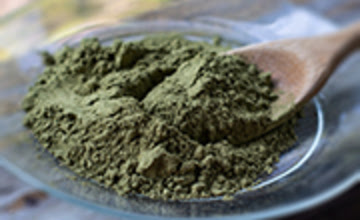 Kratom