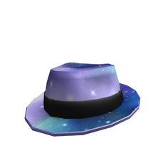 Roblox Hat Roblox Roblox Free Dominus Hat - 
