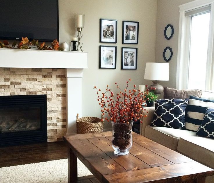 Elegant Bohemian Decor: # Minimalist Living Room Ideas ...