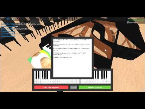 Roblox Undertale Piano Sheet How To Get 90000 Robux - roblox music sheets piano is robuxget com legit