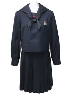 瀧野川女子学園中学校 高等学校 Japaneseclass Jp