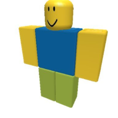 rotoys figure epic noob roblox