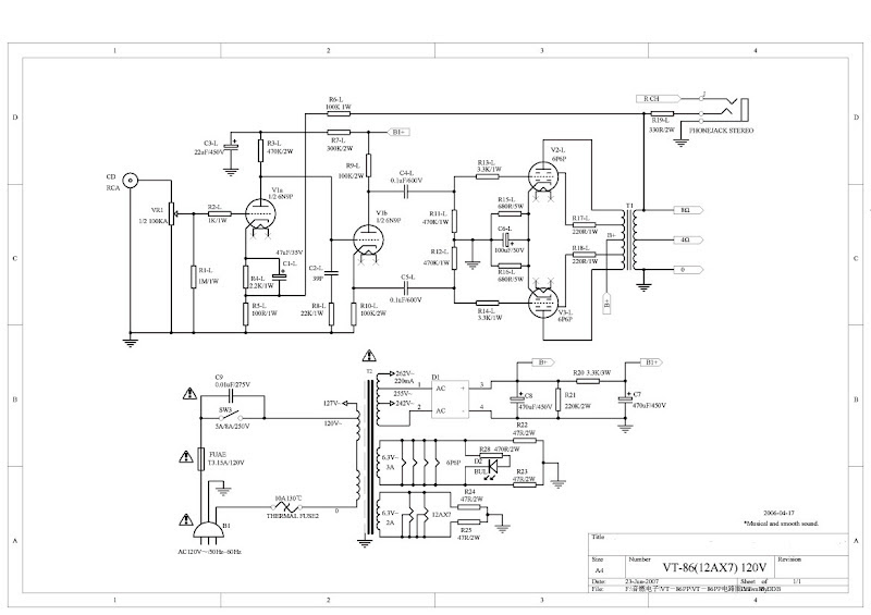 Kenworth T700 Fuse Box Location - Wiring Diagram