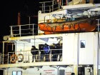 Italy Saves 970 Migrants Abandoned By Smugglers