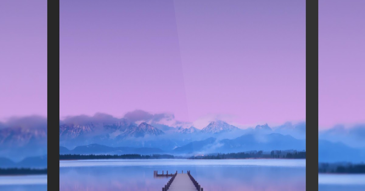 Vivo Nickname Animasi Lockscreen / Terbaru 24+ Gambar ...