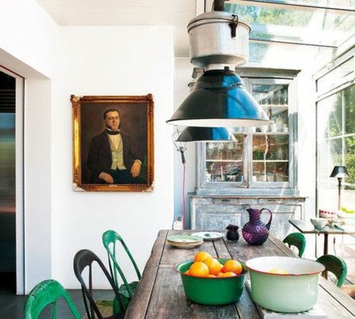 Skandinavische Esstischlampe : Die 14 besten Bilder von ...