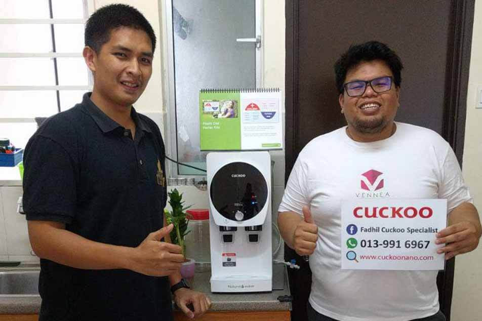 Surat Rayuan Menunaikan Haji 2019 - Kecemasan f