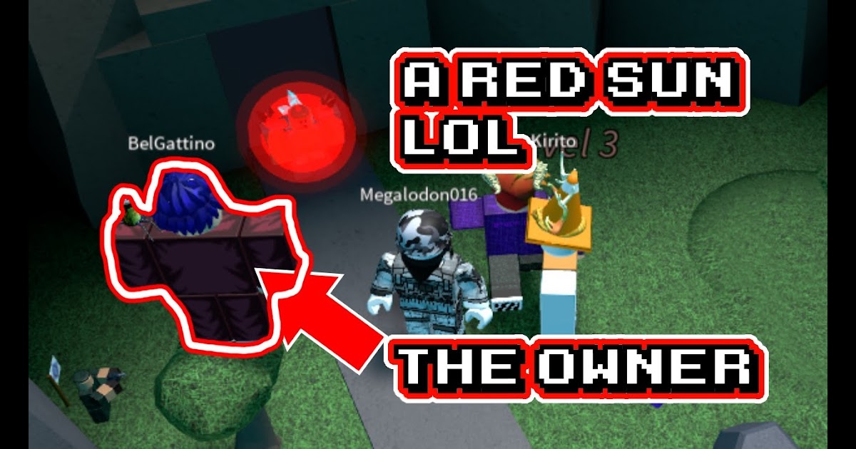Roblox Defenders Of The Apocalypse Codes : If these become ...