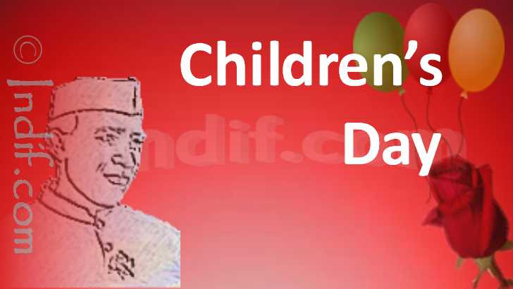 Promise day quotes in malayalam. Children S Day India India Chlidren S Day Birthday Of Chacha Nehru Jawaharlal Nehru