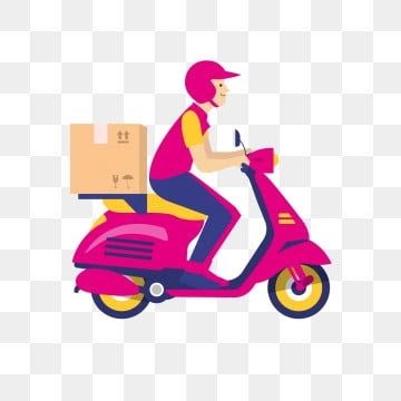Download Delivery Motorcycle Mockup Free Download Download Delivery Motorcycle Mockup Free Download You Can Create A Free Free Minimalistic Phone Mockups For Your Presentations For Photo