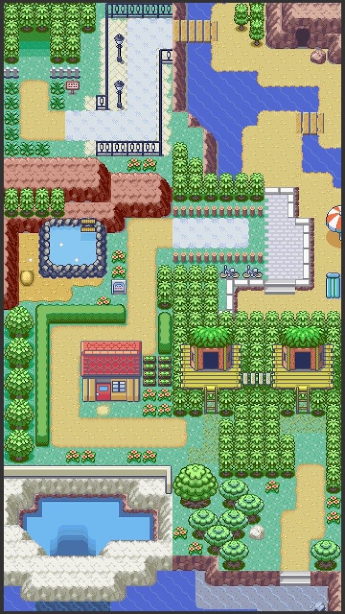 99以上 待ち受け ポケモン 壁紙 Iphone ドット Freepnggejprhtc
