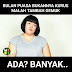 49+ Meme Lucu Istri Gemuk