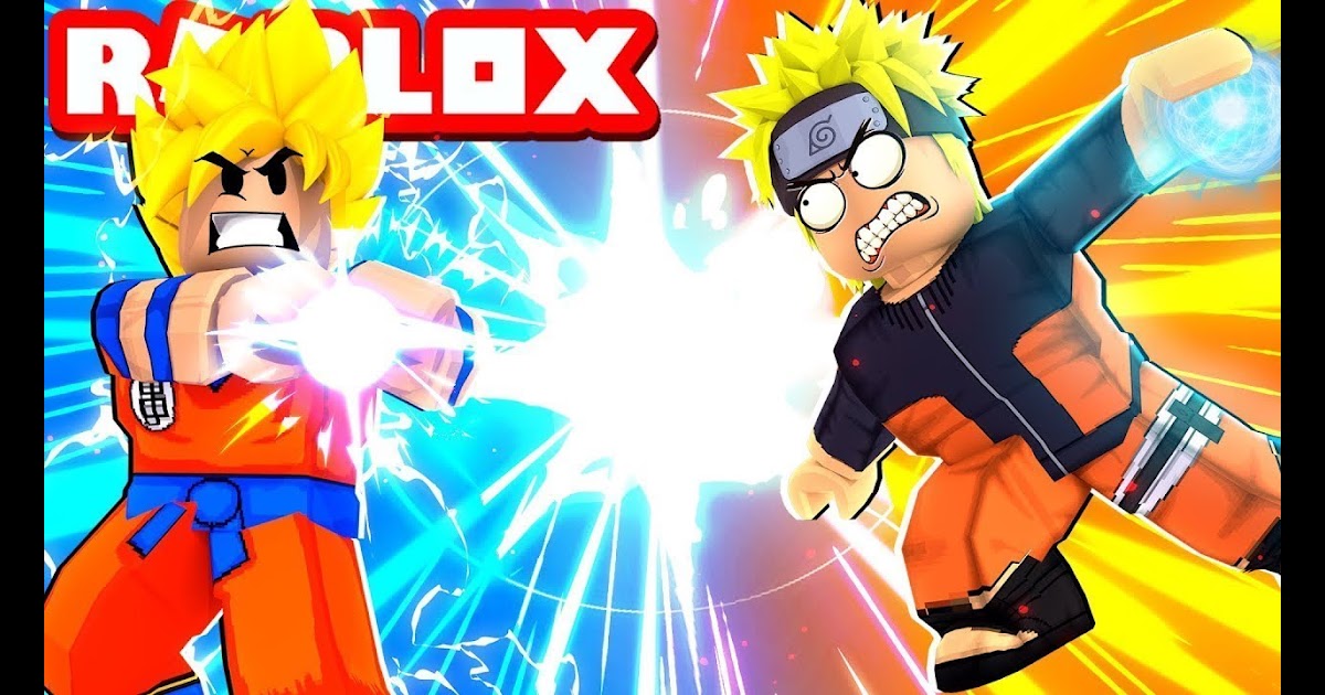New Can Am Quads Naruto In Roblox New Anime Tycoon - jeromeasf roblox phantom forces