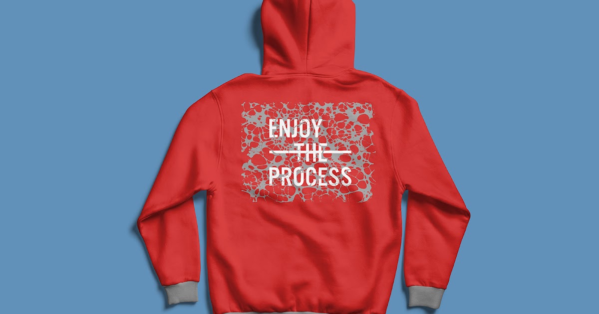 Download 36 DOWNLOAD FREE MOCKUP ZIP HOODIE CDR PSD - * Mockup