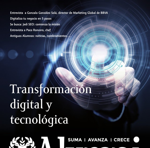 Me Divierto Y Aprendo 3 Grado Respuestas 2016 - Libros ...