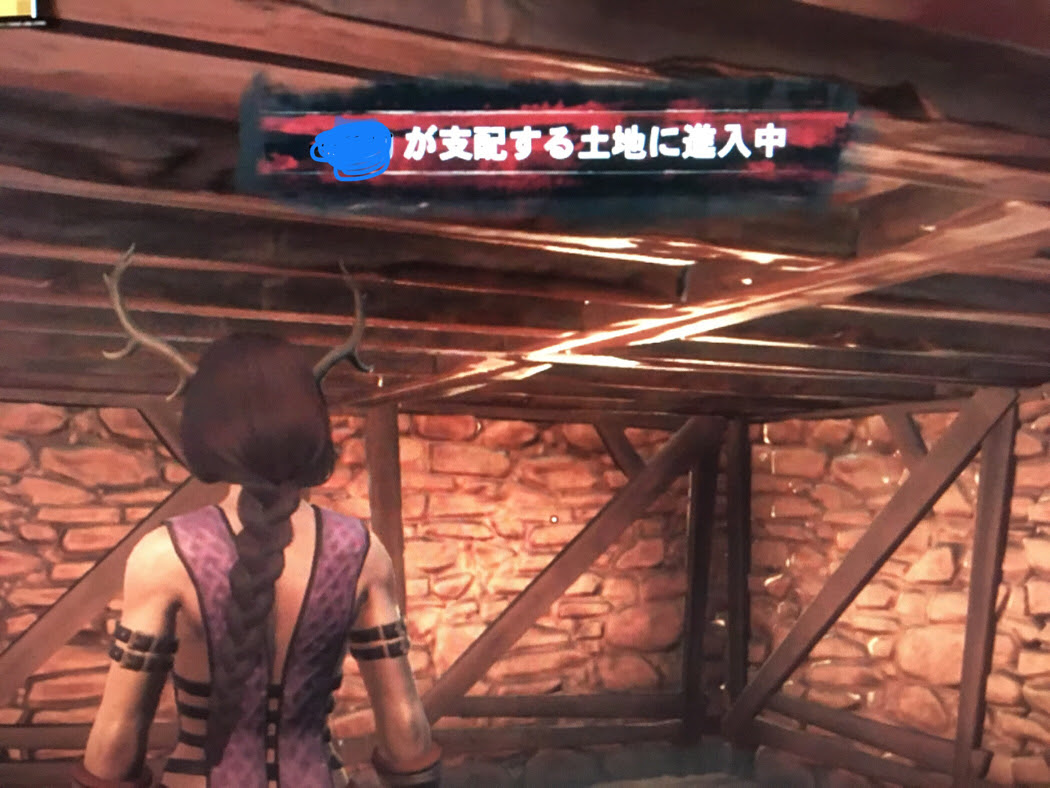 インスピレーション Conan Exiles スレ ベストコレクション漫画 アニメ
