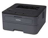 The software driver is a free to download without license and restricted. Brother Hl L2360dw Driver Free Downloads