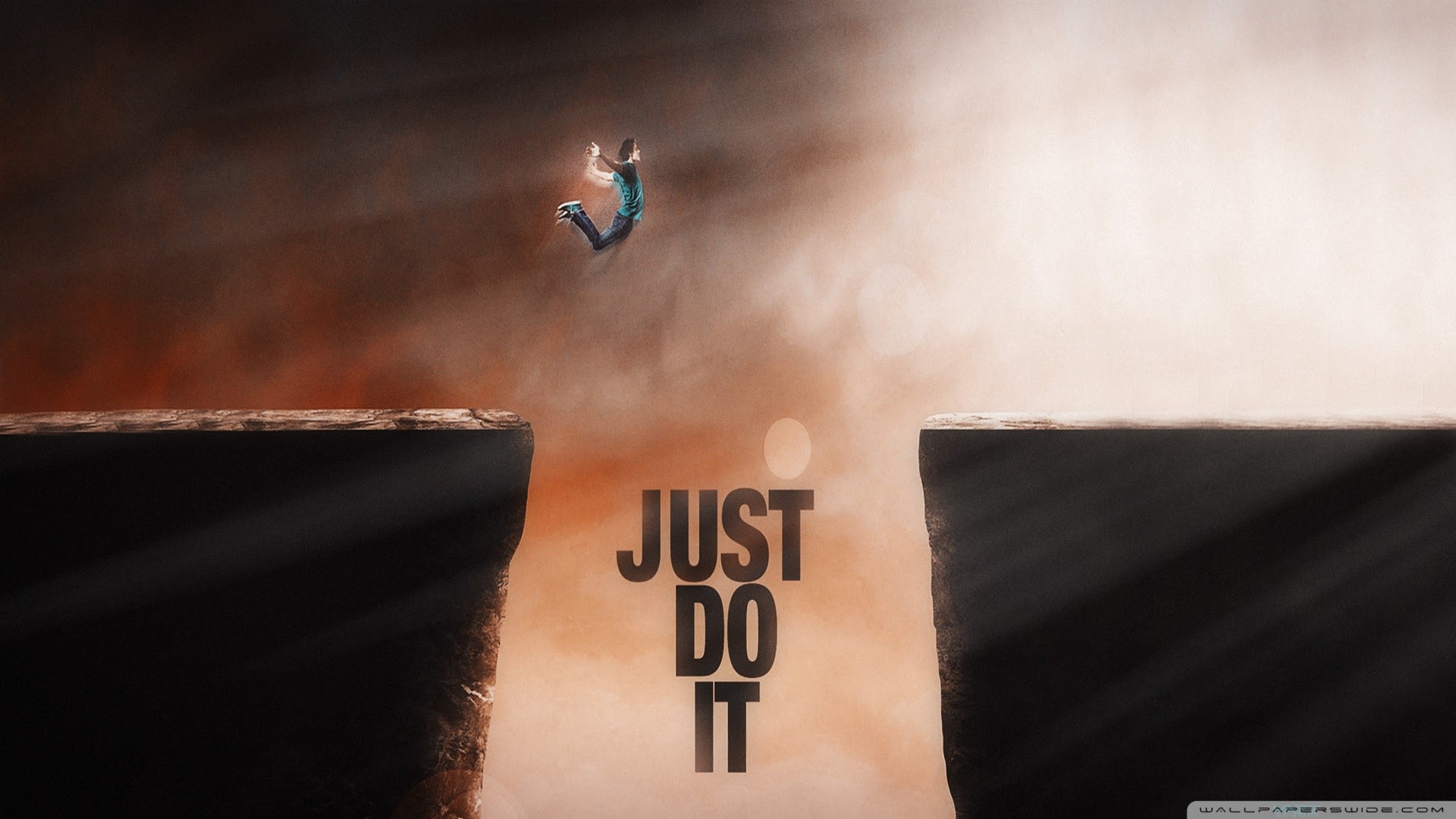 ディズニー画像ランド 50 素晴らしいjust Do It 壁紙 Pc