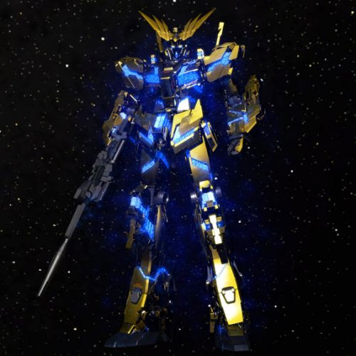 いろいろ かっこいい ユニコーン ガンダム フェネクス 壁紙 ちょうどディズニーの写真