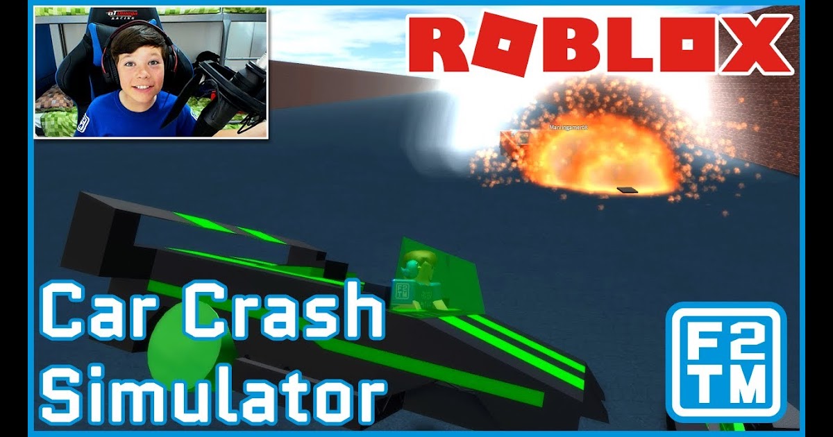 It Include Tip Roblox Download Car Crash Simulator Roblox - vehicle crash simulator closed roblox