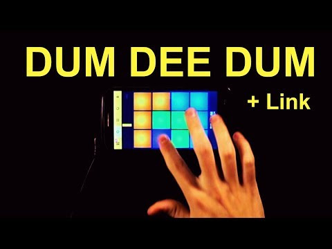 Dum Dee Dum Roblox Code Free Robux Codes Now - id codes for songs on roblox dum dee dum