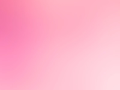[無料ダウンロード！ √] 可愛い ピンク 壁紙 高画質 266332-可愛い ピンク 壁紙 高画質