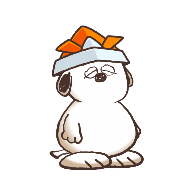 最高のスヌーピー オラフ イラスト 簡単 ディズニー画像のすべて