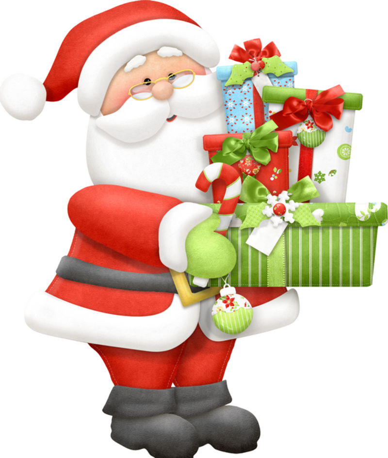 Pere noel dessin couleur dessin pere noel emoticone noel art cour noël pere noel a imprimer pères noël vintage photos de noël décoration noel enfant decoration noel exterieur. Image De Noel A Imprimer
