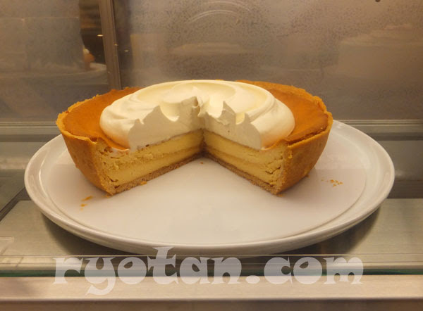 ハーブス バースデー ケーキ 最高のケーキ画像
