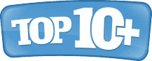 Link to Tem novo TOP 10 no Top10Mais.org!