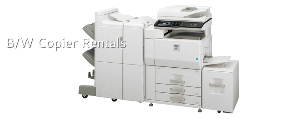 Sharp Mx 5140N Download / We do not guarantee its. - reuni ...