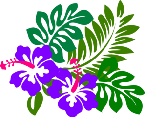Gambar Batik  Png  Gambar GHI