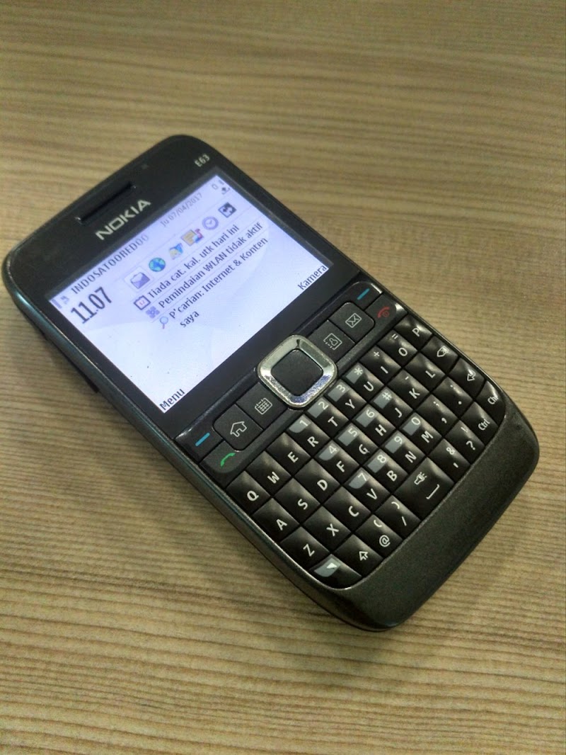 Download Game Mobil Balap Untuk Hp Nokia E63, Inspirasi Terpopuler!