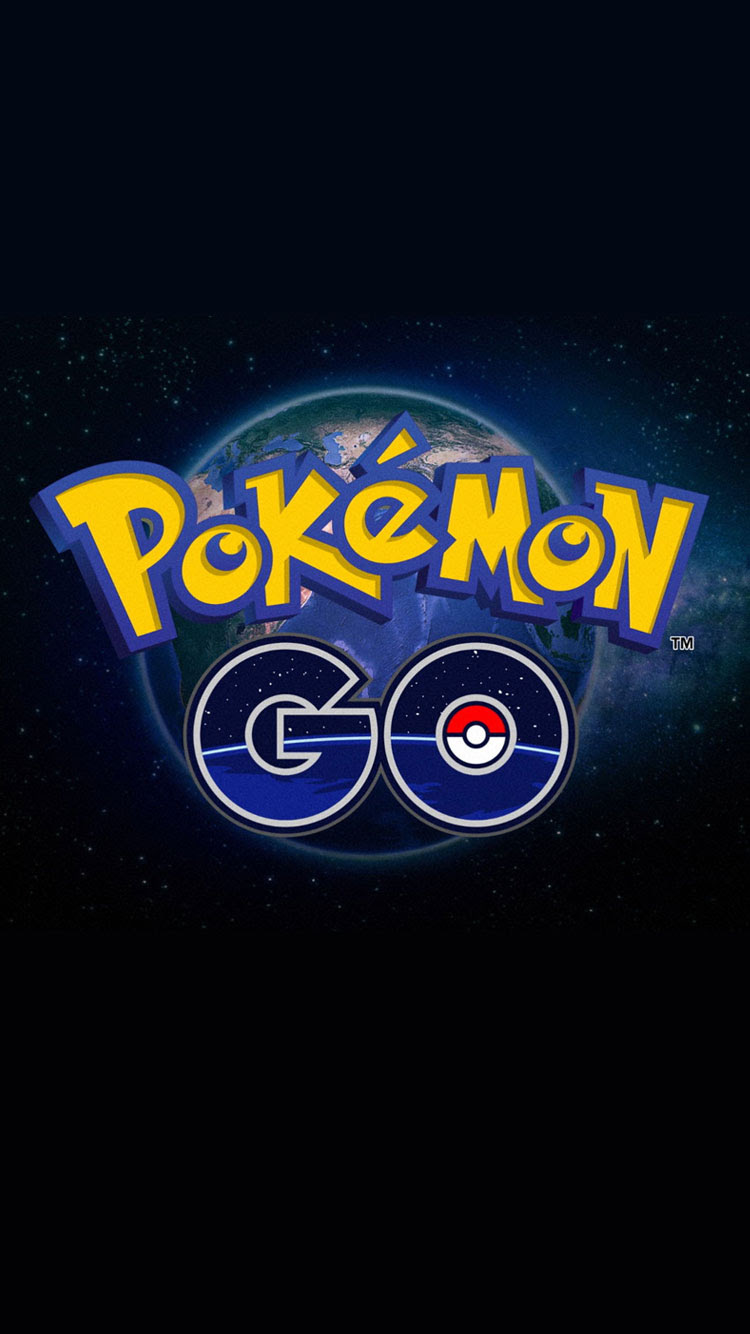 Iphone ポケモン 壁紙 公式 Jpbestwallpaper