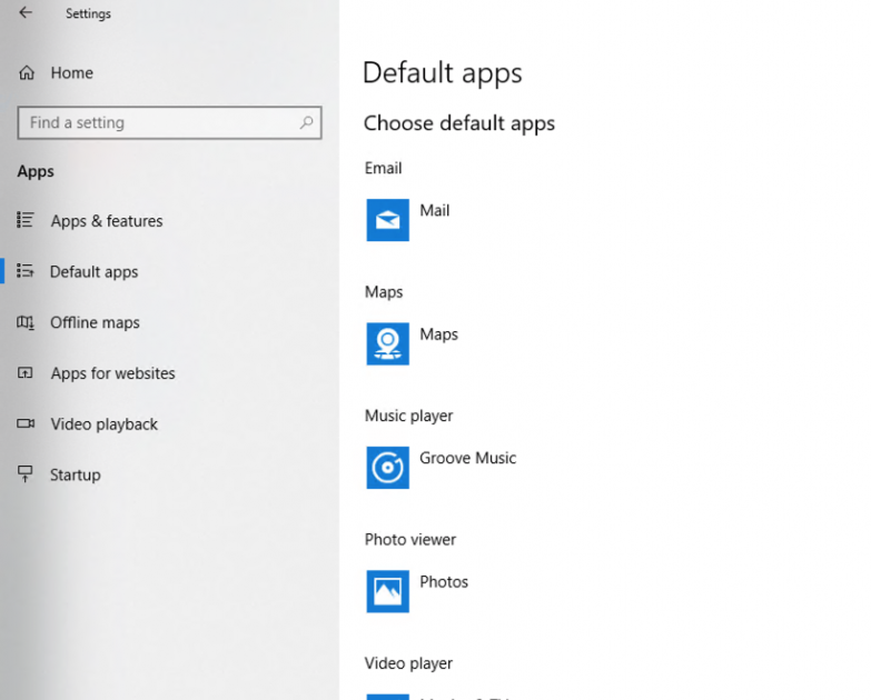 Opera Mini Up To Down Offline Installer Pc : Download ...
