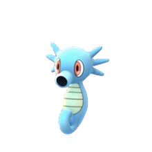 最も共有された タツノオトシゴ ポケモン タツノオトシゴ ポケモン Pictloverjos