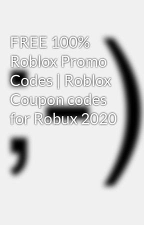 100 Roblox - roblox gampasses broken