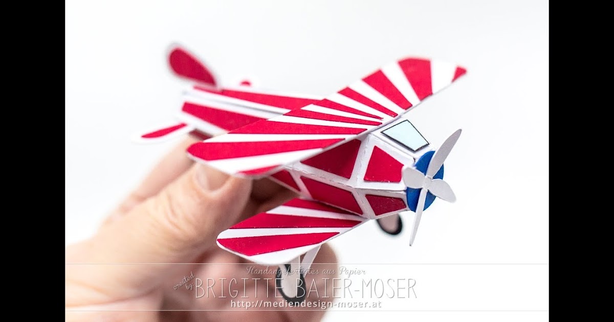 23+ Wahrheiten in Bastelbogen Flugzeuge Zum Ausschneiden ...