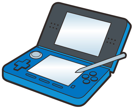 50 素晴らしいゲーム機 イラスト 白黒 かわいい動物画像