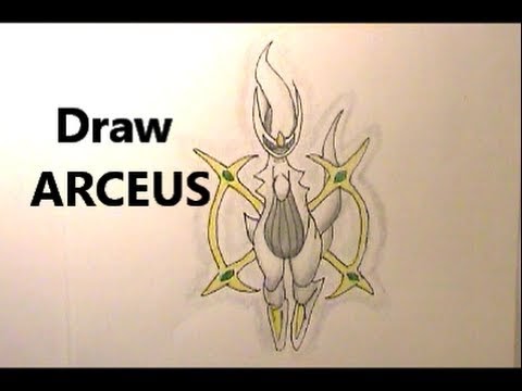 Find Out 46+ Facts Of How To Draw Legendary Pokemon They Missed to Tell