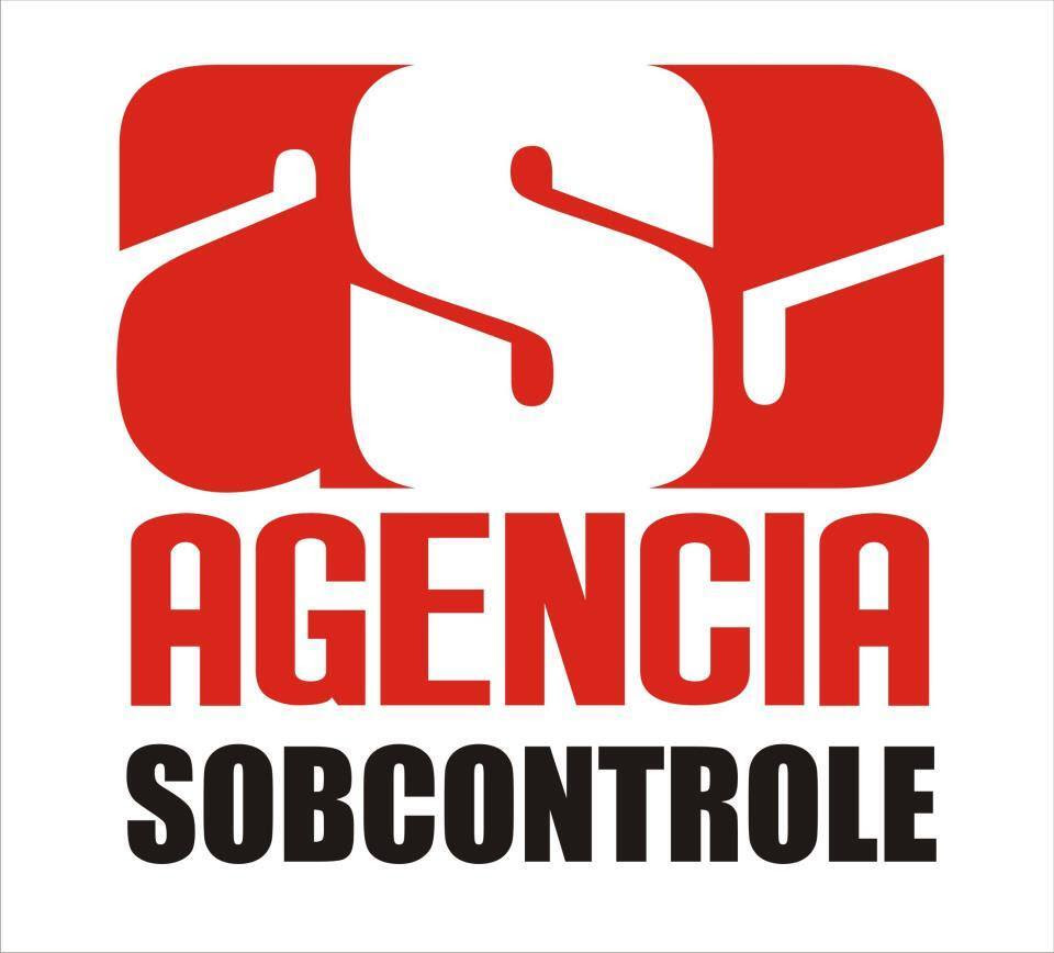 sobcontrole logo