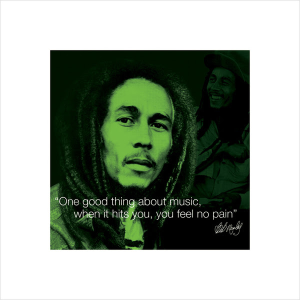 Fast checkout · secure delivery · wide selection Bob Marley Zitat