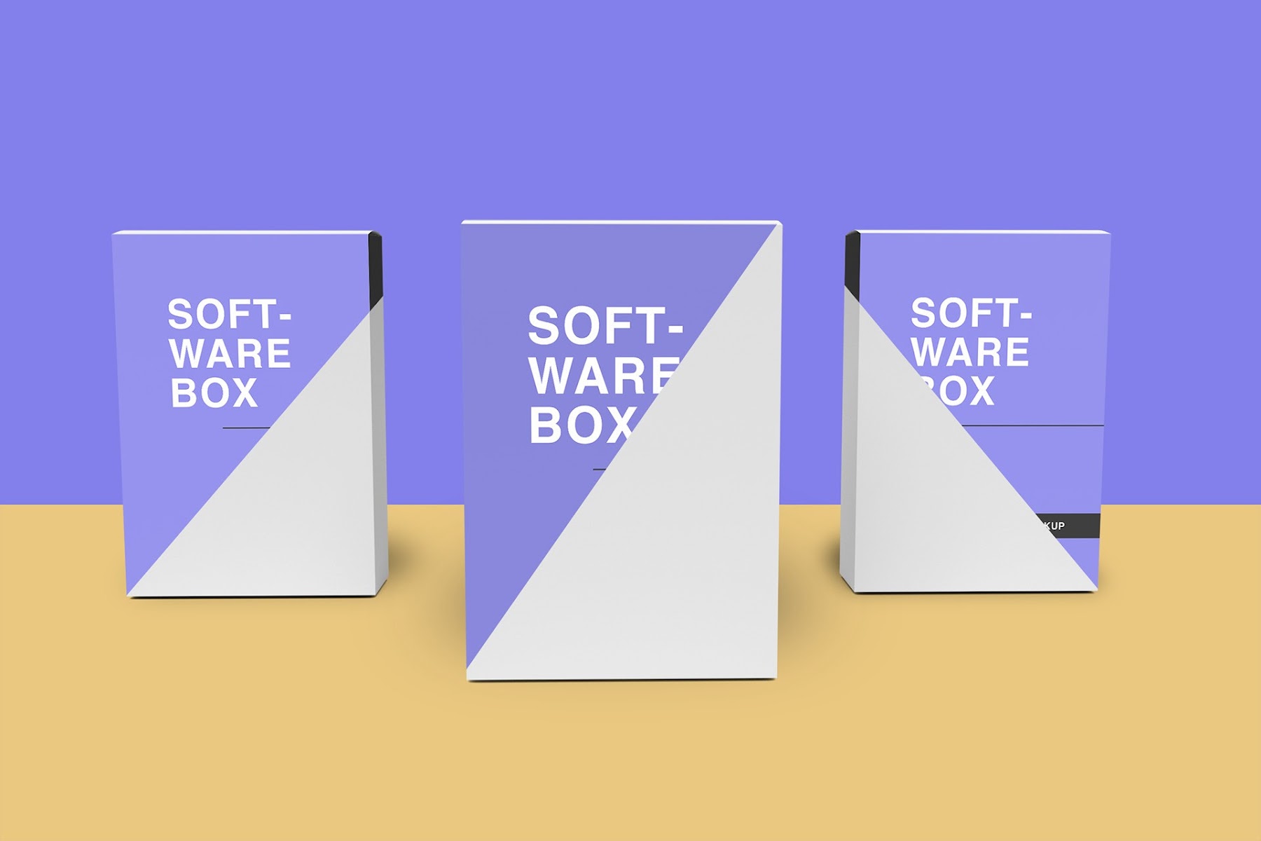 Download Free 2433+ Free Mockups Software Yellowimages Mockups for Cricut, Silhouette and Other Machine