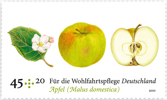 Jahrhunderts existierenden und heute jährlich vielmillionenfach verkauften alltagsgegenstände dienen. Deutschland
